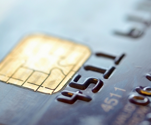 Retailers’ Guide to Accepting EMV Cards