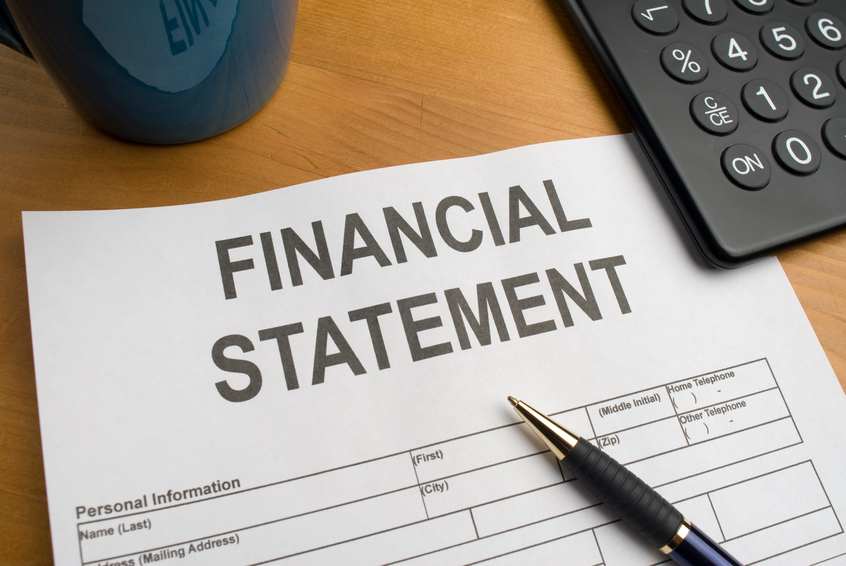 How to Manage a Small Business’s Finances
