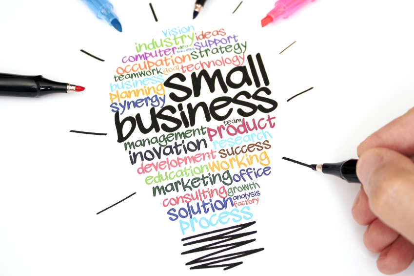 5 Common Mistakes You do Not Want to Make as a Small Business Owner