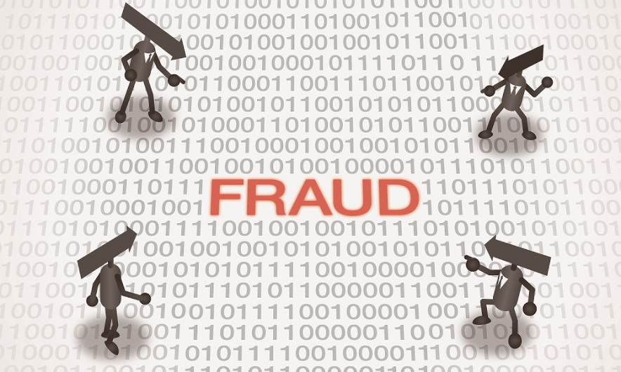 ACH Payment Fraud Prevention & Risk Management Tools