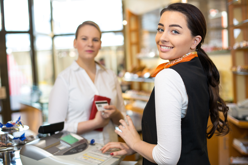 The Benefits a Merchant Account Can Provide for Your Business