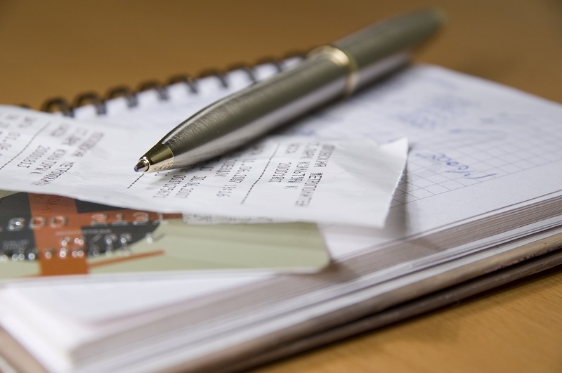 Tips on Managing the Finances of a Small Business