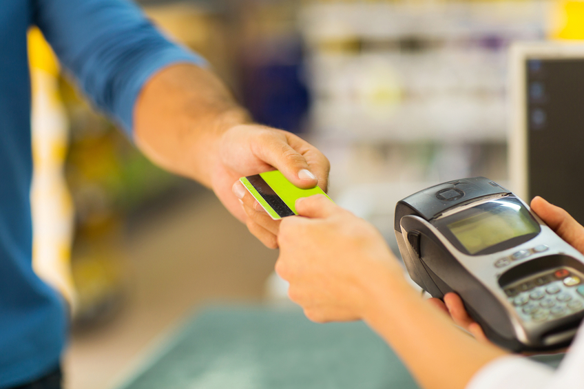Retail Merchant Services: How to Effectively Manage a Retail Store