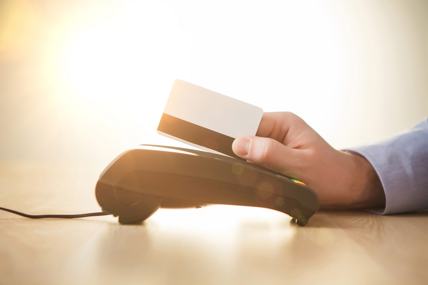 Merchant Services: How to Lower Your Chargeback Rates