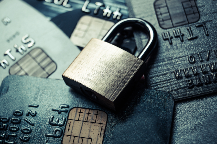 Protect Your Business From These Fraud Schemes