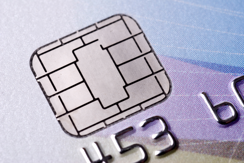 EMV Software Annoys Many Americans