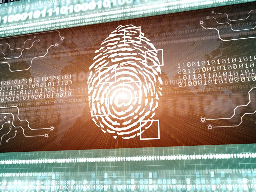 What Are Biometric Payments?