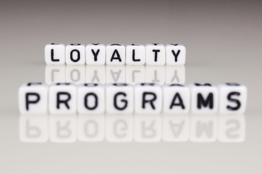 Creating A Loyalty Program That Actually Adds Value