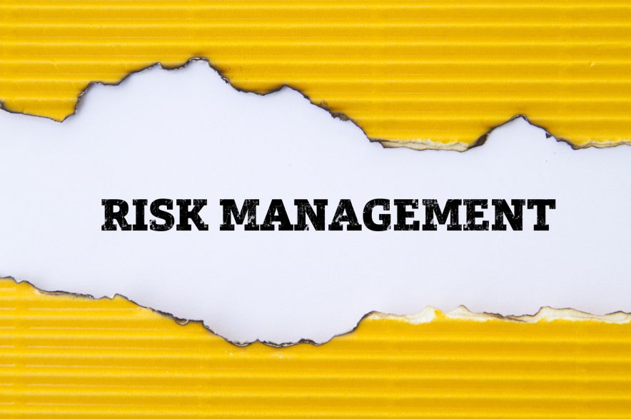Top Risk Management Tools For Your Business