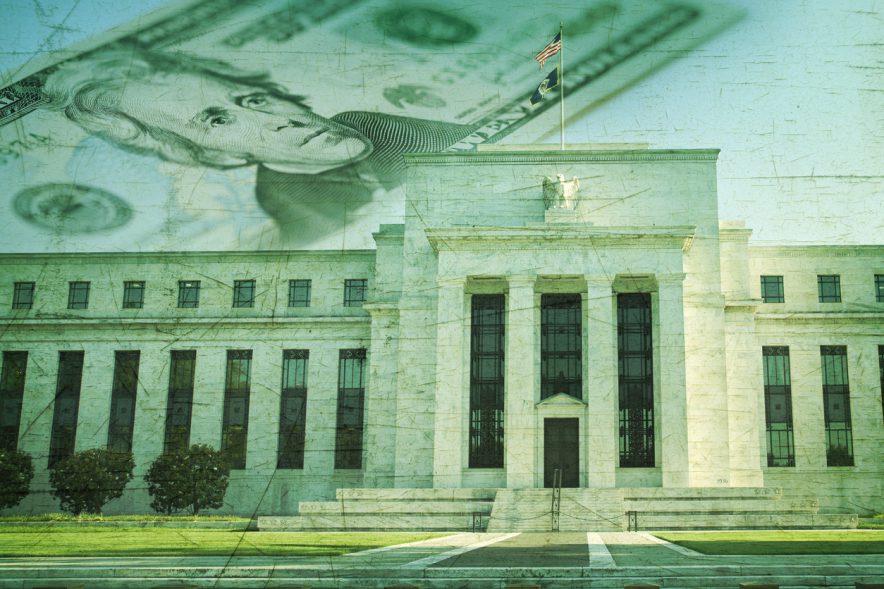 Fed Task Forces Analyze Faster Payments
