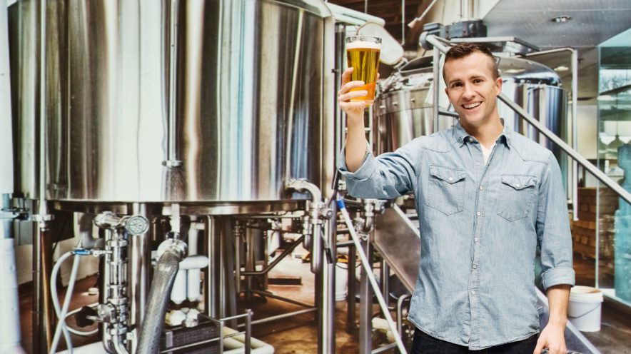 The Craft Of Choosing The Best Merchant Account For Your Brewery