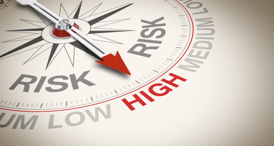 Top 5 questions to ask a high risk merchant provider