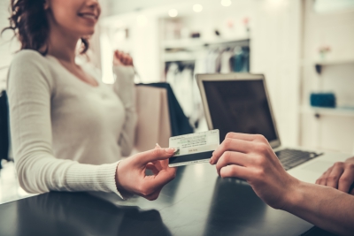 7 Overlooked Questions to Ask a Credit Card Processor