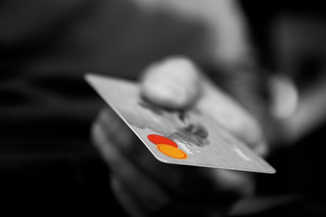 How to Prevent Credit Card Chargebacks: 7 Tips You Can Use