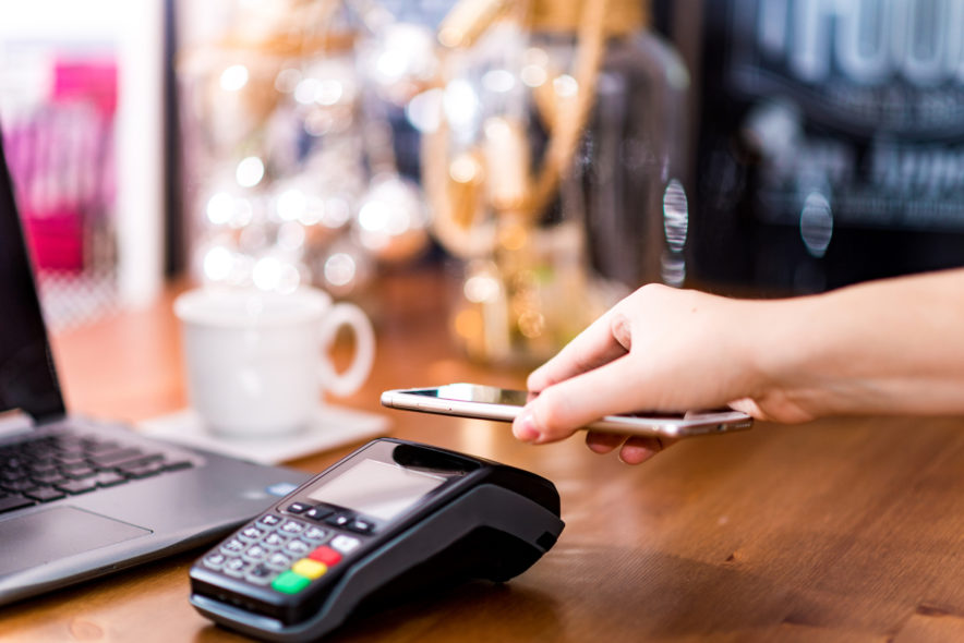 What is a POS System and How Does It Work?