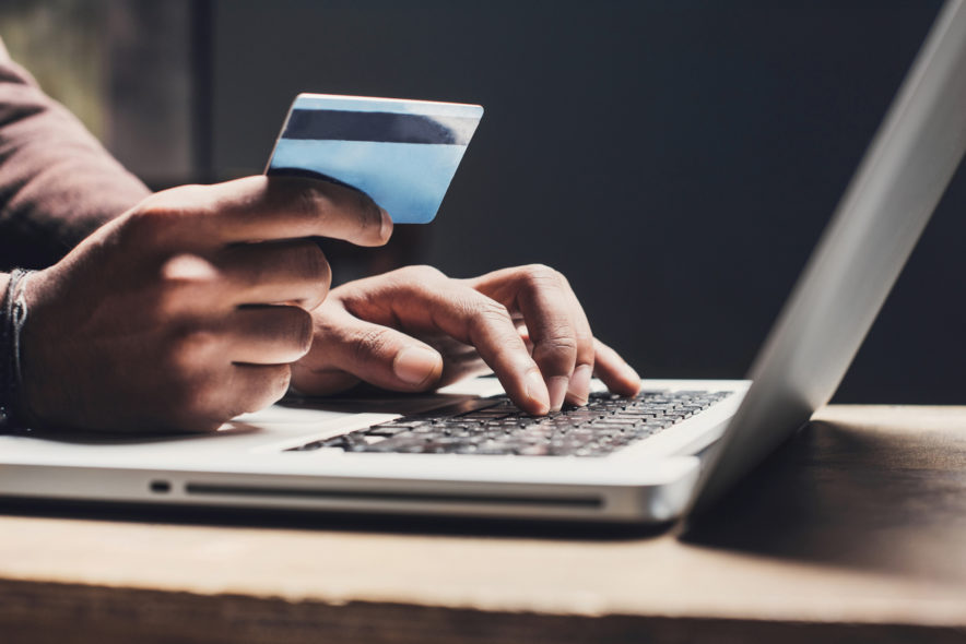 Online Payment Security: How to Ensure Safe Transactions
